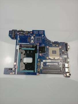 Płyta główna do Lenovo E531 Intel sprawna