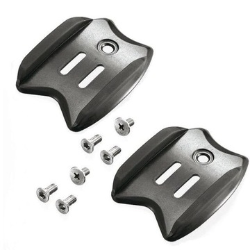 Adapter SM-SH40 SPD-SL na SPD bez bloków