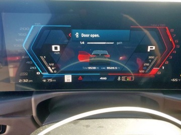 BMW Seria 4 G22-23-26 2025 BMW M4 CS 2025 3.0l 3.0 Benzyna 543KM, zdjęcie 9