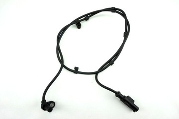 CZUJNIK ABS PRZOD DUCATI SCRAMBLER 800