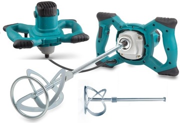 ЭЛЕКТРИЧЕСКИЙ УДЛИНИТЕЛЬ VOREL 4 РОЗЕТКИ 5М 72632