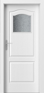 Porta LONDYN O