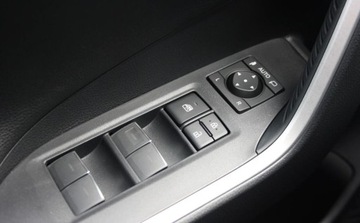 Suzuki 2024 Suzuki Across Elegance 2.5 Plug-In Hybrid E-CVT White Pearl Cristal Shine, zdjęcie 15