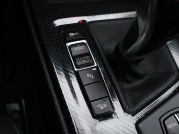 BMW X1 F48 Crossover xDrive20d 190KM 2019 BMW X1 xDrive20d, Salon Polska, Serwis ASO, zdjęcie 12