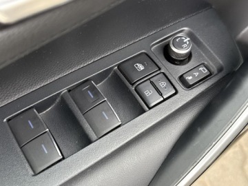 Toyota Corolla XII Sedan 1.8 Hybrid 122KM 2020 Toyota Corolla 1.8 Hybrid Executive Seria E21 (201, zdjęcie 18