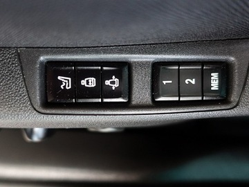 Opel Insignia II Grand Sport Facelifting 2.0 Diesel 174KM 2021 Opel Insignia SKÓRA LED NAVI I-wł Kraj Bezwyp, zdjęcie 19