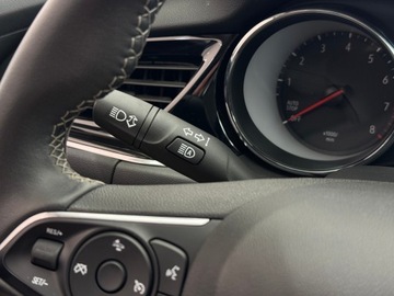 Opel Insignia II Sports Tourer 1.5 Turbo 165KM 2020 Opel Insignia Innovation / 1 właściciel / Salon Po, zdjęcie 19