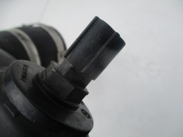 RURA POWIETRZA FORD KUGA MK2 FOCUS 1.5 ECOBOOST