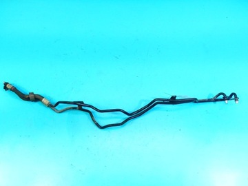 PRZEWÓD SKRZYNI BIEGÓW AUDI Q7 I 4L 4.2 TDI