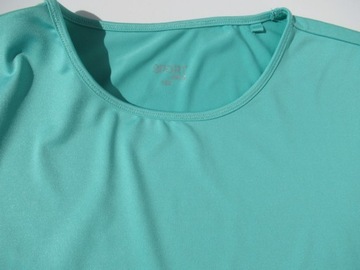 POPOPIANO R.152 J. NOWA SPORT GIRLS