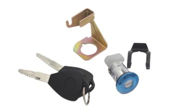 Замок зажигания для скутера Tres