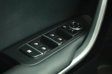 Kia XCeed Crossover 1.4 T-GDI 140KM 2020 Kia XCeed 1.4 T-GDI, Salon Polska, Serwis ASO, zdjęcie 14