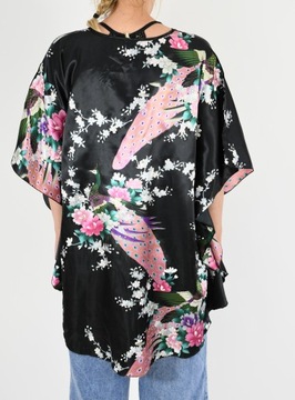 ПЛЯЖНОЕ ПОКРЫТИЕ, ПАРЕО, кимоно BAT бабочка