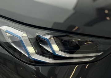 BMW X3 G45 2025 BMW X3 BMW X3 20 xDrive 2.0 Hybryda 190KM, zdjęcie 4