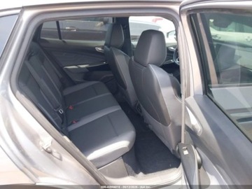 Volkswagen 2023 Volkswagen ID.4 pro s plus, 2023r. Elektryczny 201KM, zdjęcie 9