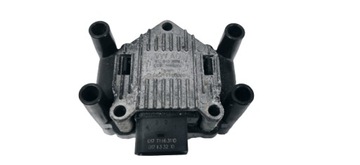 VW SKODA SEAT CEWKA ZAPŁONOWA 032905106E