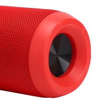 Bezprzewodowy głośnik X100 Bluetooth Przenośny