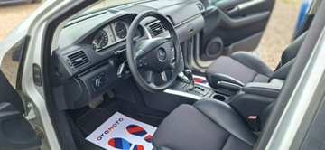 Mercedes Klasa B W245 180 CDI 109KM 2006 Mercedes B 180 Automat, zdjęcie 8