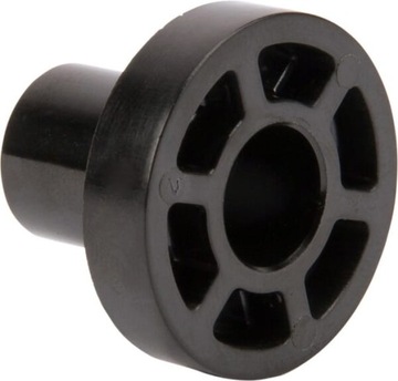Tuleja kołnierzowa 91652VE0000 Honda machinery parts