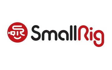 Зажим для кабелей Smallrig 3000 HDMI и USB-C для A7S III