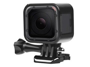 RAMKA FRAME MOUNT OBUDOWA GoPro HERO 4 5 SESSION