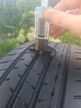 RÁFKY KOLA 16 BMW F30 F31 E90 E91 E92 E87 PNEUMATIKY LETNÍ 205 55 R16