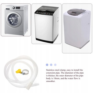 Шланг кондиционера Сливной шланг Входное отверстие сливной трубы