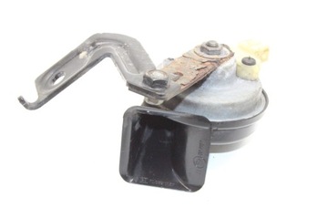 KLAKSON RENAULT TRAFIC III FURGON (FG_) 256105748R 1.6L DIESEL 92KW 2018