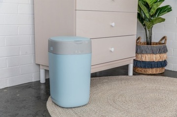 Контейнер для подгузников Sangenic Twist Tommee Tippee
