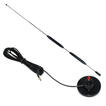ANTENA HSPA3G TS9 ZTE MF60 MF63 MF669 MF192 MF195E