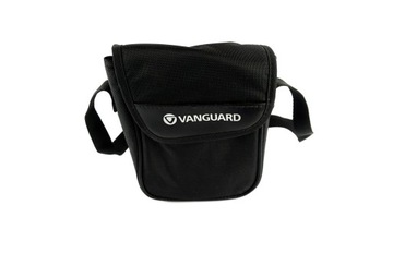 ЧЕХОЛ ДЛЯ СУМКИ АВАНГАРД