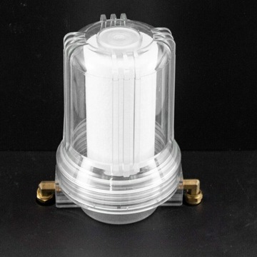 Машина для замены масла в АКПП