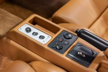 Ferrari 2007 Ferrari F430 F1. Po serwisie na 60 tys. zł., zdjęcie 36