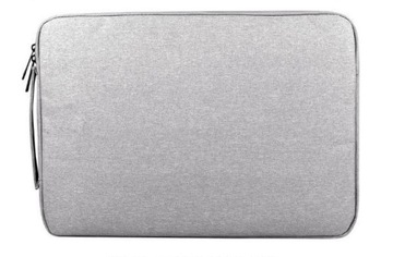 Сумка-кейс Чехол для ноутбука Деловой каркасный портфель Macbook Pro AIR 13