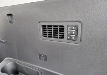  JAC JS8 1.5 Benzyna 175KM, zdjęcie 19