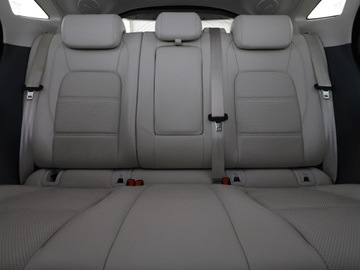 Jaguar E-Pace SUV 2.0 i4D 180KM 2018 Jaguar F-PACE 2.0d Automat S AWD Panorama, zdjęcie 17