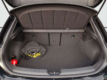 Seat Leon IV 2021 Seat Leon Xcellence Plug-in Navi 204km DSG Faktura VAT 1.4 150KM, zdjęcie 24