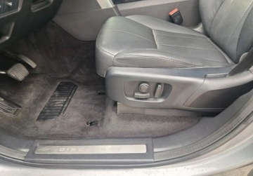 Land Rover Discovery V Terenowy 2.0 Si4 300KM 2020 Land Rover Discovery Salon Polski 2.0 Benzyna 300KM, zdjęcie 4