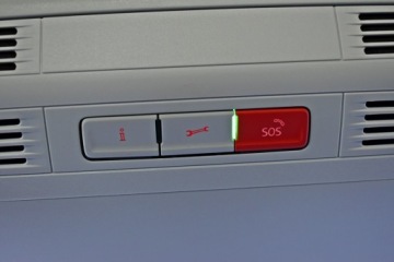 Seat Arona Crossover Facelifting 1.0 TSI 110KM 2022 Seat Arona Bezwypadkowy / Salon Polska / Serwis, zdjęcie 24