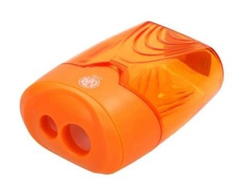 TEMPERÓWKA Z 2 OTWORAMI Z POJEMNIKIEM ASTRA WAVE