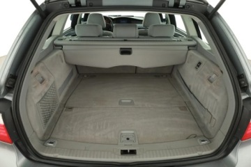 BMW Seria 5 E60 2007 BMW 5 520d, Klima, Klimatronic, Tempomat, zdjęcie 10