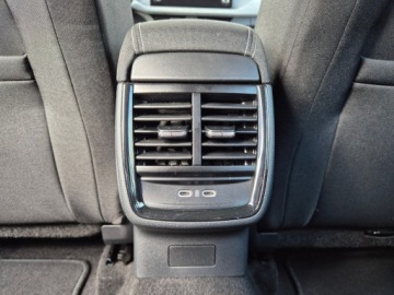 Skoda 2026 Skoda Kamiq Edition 130 1.0 TSI DSG Auto z placu, zdjęcie 33
