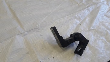 PANT DVEŘE ZADNÍ VW GOLF IV BORA BARVA LD5X