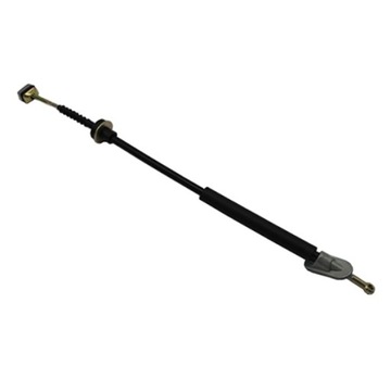 LINKA SPRZĘGŁA do SKODA FAVORIT 1.3 135 136