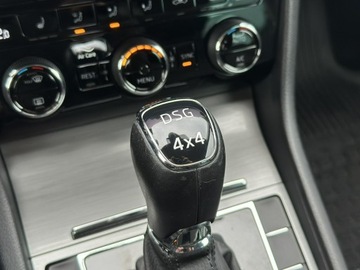 Skoda Superb III Liftback Facelifting 2.0 TSI 280KM 2020 Škoda Superb Skoda Superb 2.0 TSI 4x4 Style DSG, zdjęcie 25