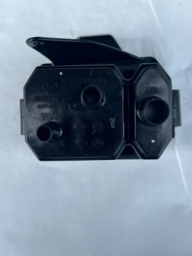 Крепление коллектора воздушного давления Indian FTR 1200 2019 2522001