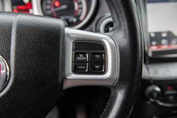 Fiat Freemont 2.0 Multijet II 16v 170KM 2015 Fiat Freemont Black Code ! 2.0d 170KM Automat AWD, zdjęcie 29