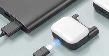 FEEGAR СЕЛФИ-ПАЛКА ШТАТИВ BLUETOOTH ПОДАРОК