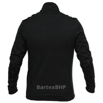 ENGELBERT STRAUSS DYNASHIELD L Функциональная толстовка