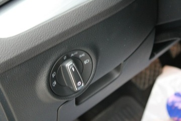 Skoda Superb III Kombi Facelifting 2.0 TDI SCR 200KM 2021 Škoda Superb Skoda Superb Ambition DSG Kamera, zdjęcie 21